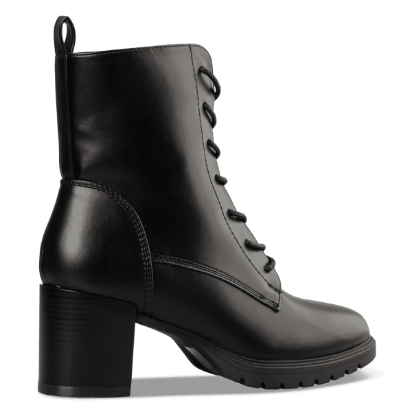 COMBAT BOOTS φωτογραφία