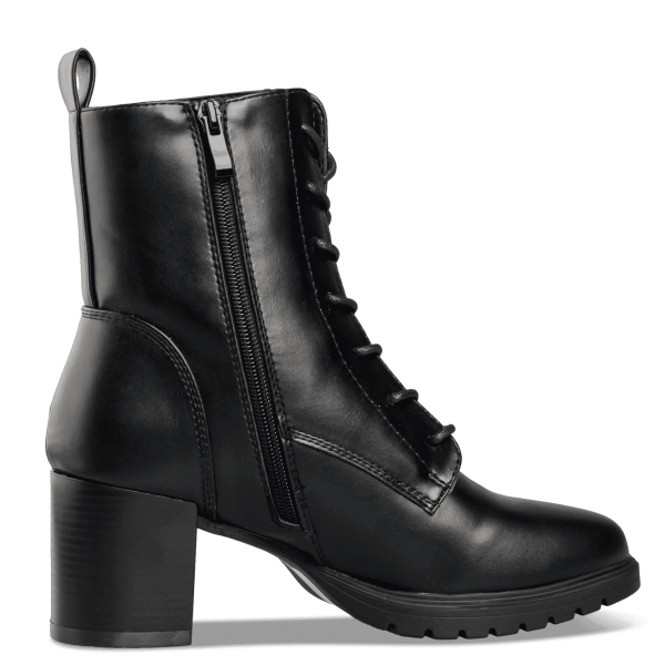 COMBAT BOOTS φωτογραφία