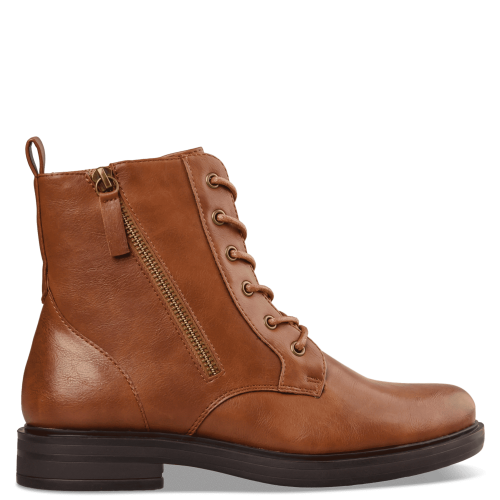  COMBAT BOOTS 2025