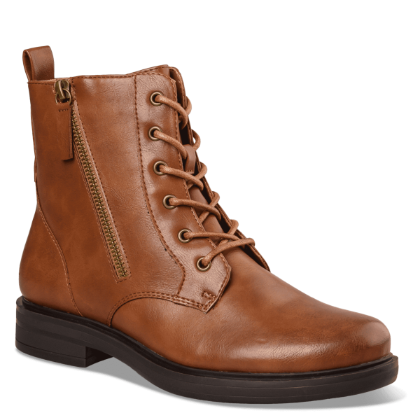 COMBAT BOOTS φωτογραφία