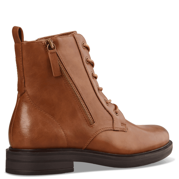 COMBAT BOOTS φωτογραφία