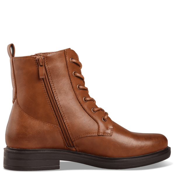 COMBAT BOOTS φωτογραφία