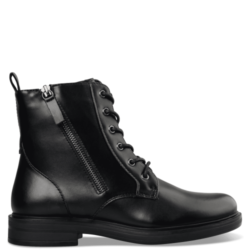  COMBAT BOOTS 2025