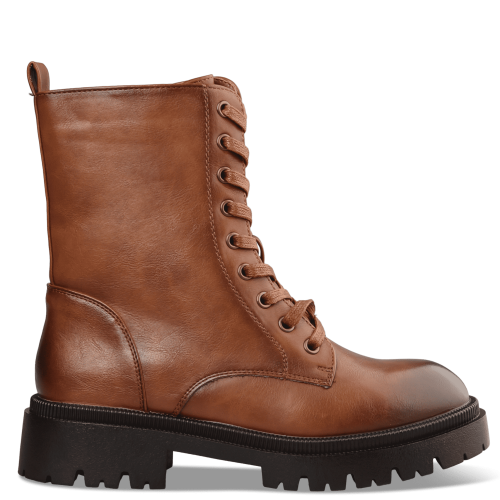  COMBAT BOOTS 2025