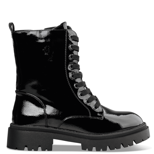  COMBAT BOOTS 2025