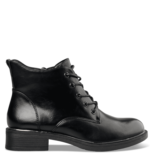  COMBAT BOOTS 2025
