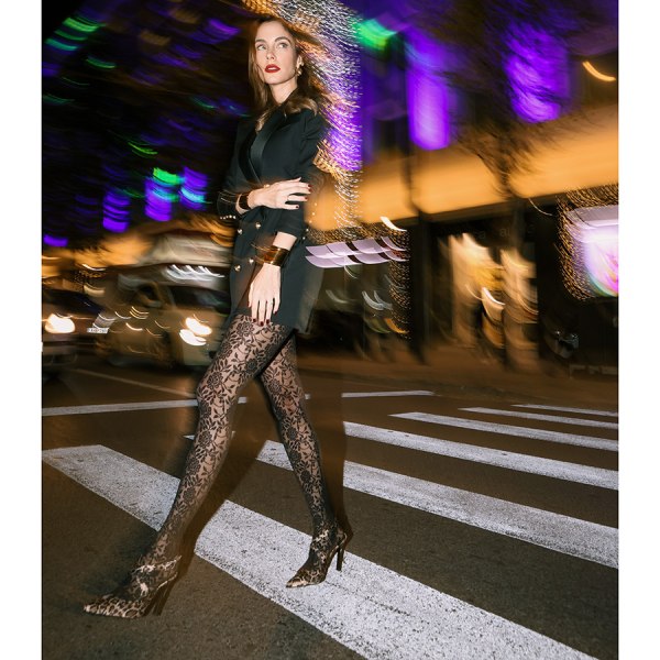 SLINGBACK PUMPS φωτογραφία