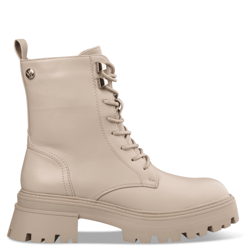  COMBAT BOOTS 2025