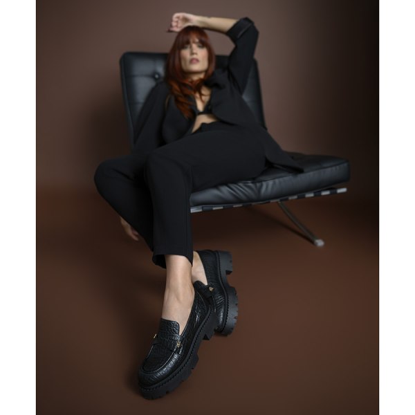 INGRID φωτογραφία