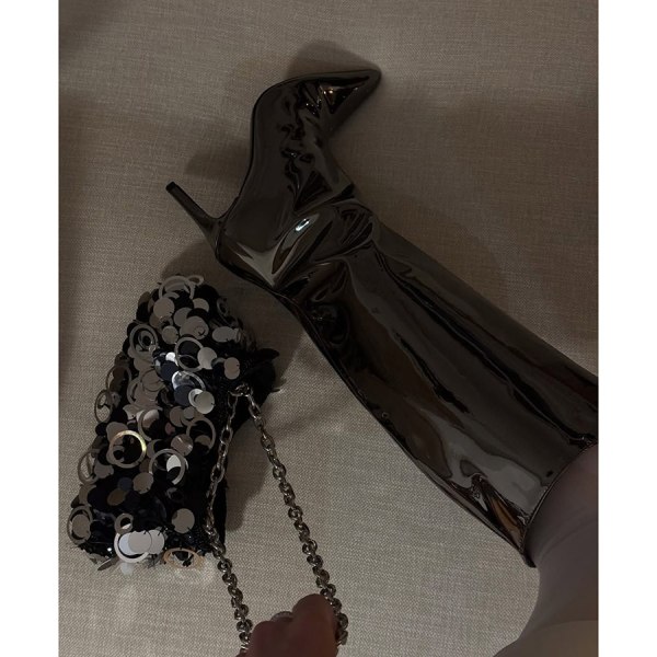 LEIA φωτογραφία