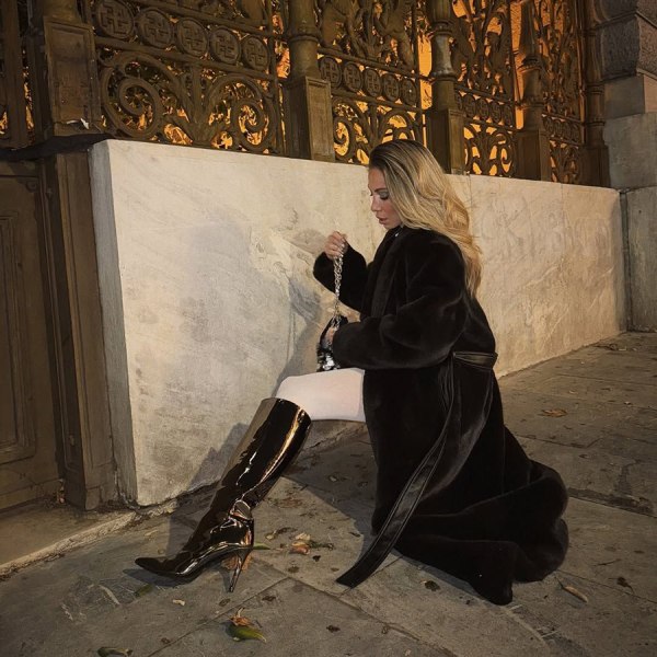 LEIA φωτογραφία