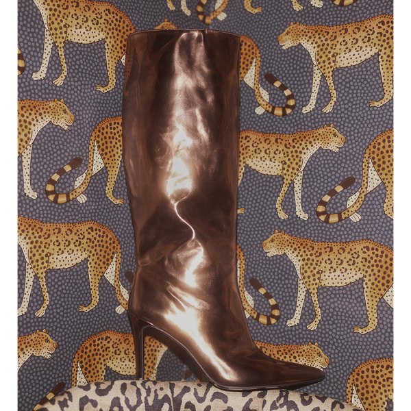 LEIA φωτογραφία