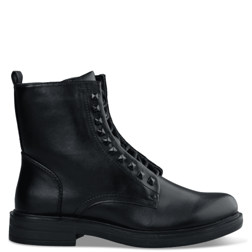  COMBAT BOOTS 2025