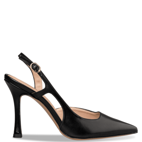  D' ORSEY SLINGBACK PUMPS 2025