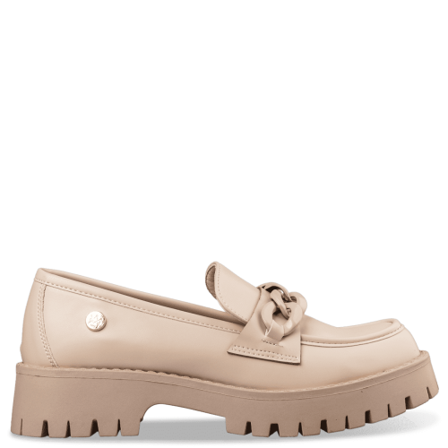  LOAFERS 2025