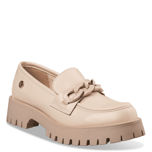 LOAFERS