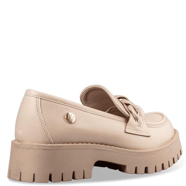 LOAFERS φωτογραφία