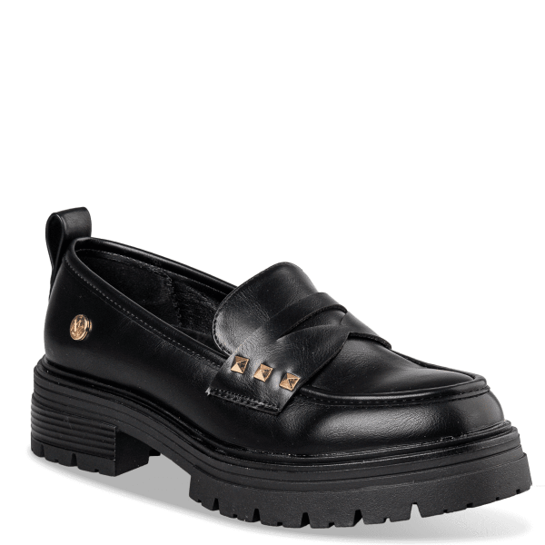 LOAFERS
