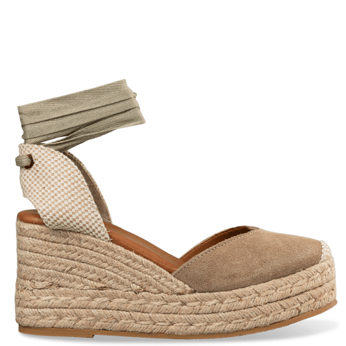  ESPADRILLES 2025