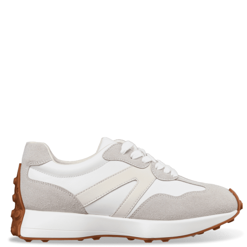  SNEAKERS 2025