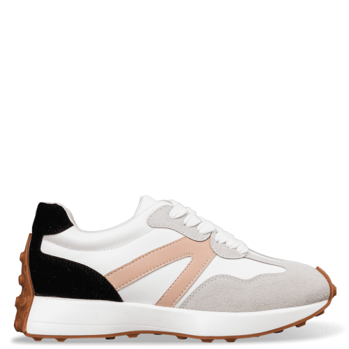  SNEAKERS 2025