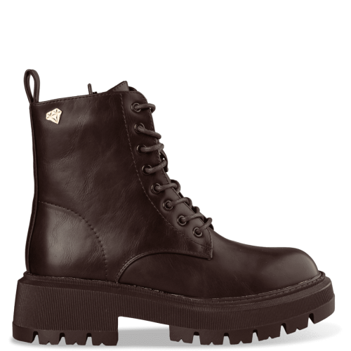 Γυναικεία παπούτσια Envie shoes - ΣΗΜΑΝΤΙΚΟ: Σε περίπτωση διαφοράς τιμής από το κατάστημα ισχύει παντα και μόνο η τιμή του καταστήματος ADORN ME
