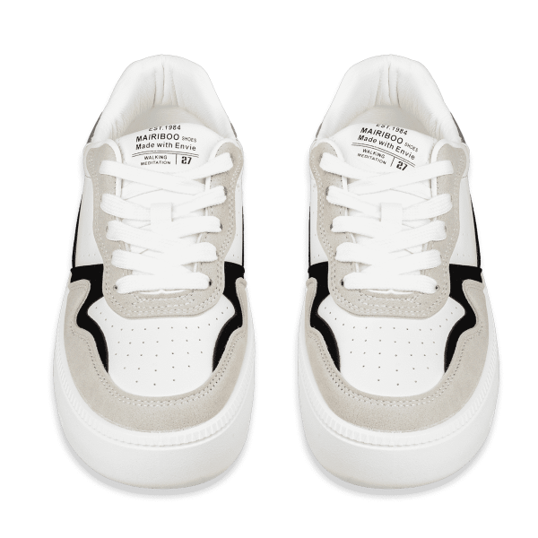 SNEAK FREAK φωτογραφία