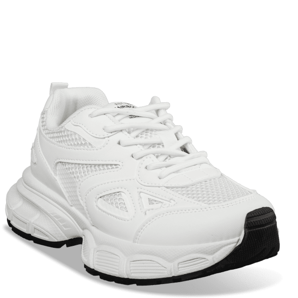 FUTURA 2.0 φωτογραφία