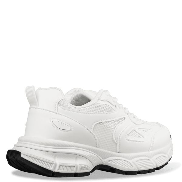 FUTURA 2.0 φωτογραφία