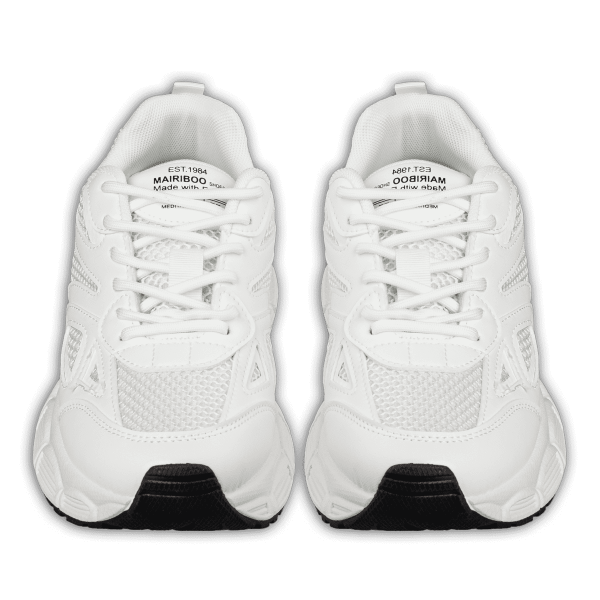 FUTURA 2.0 φωτογραφία