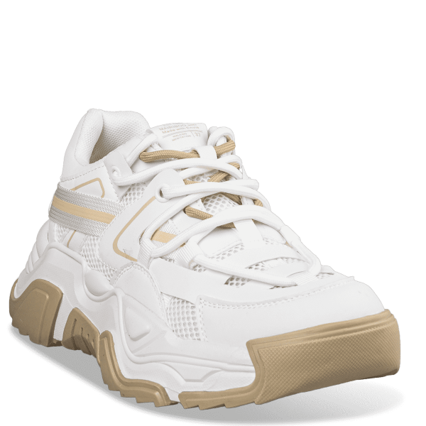 CTRL+KICK φωτογραφία