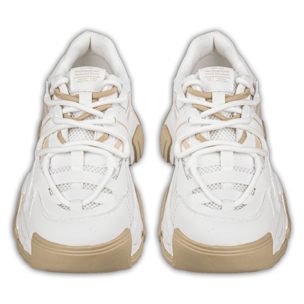 CTRL+KICK φωτογραφία