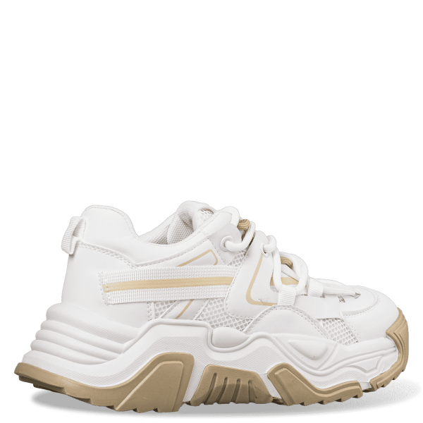 CTRL+KICK φωτογραφία