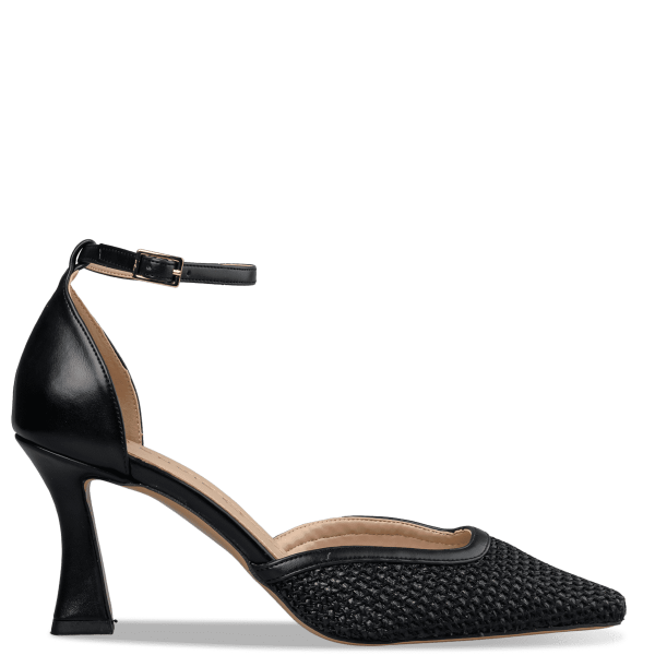  SLINGBACK PUMPS 2025