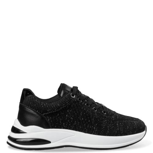  SNEAKERS 2025