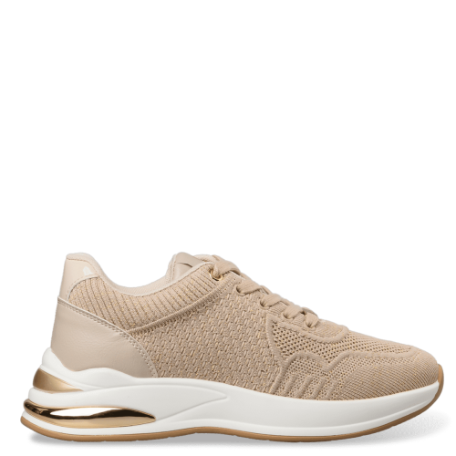  SNEAKERS 2025