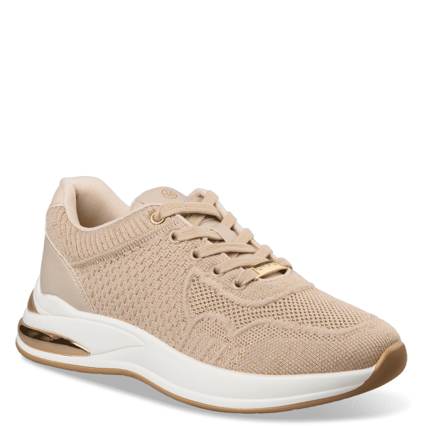 SNEAKERS φωτογραφία