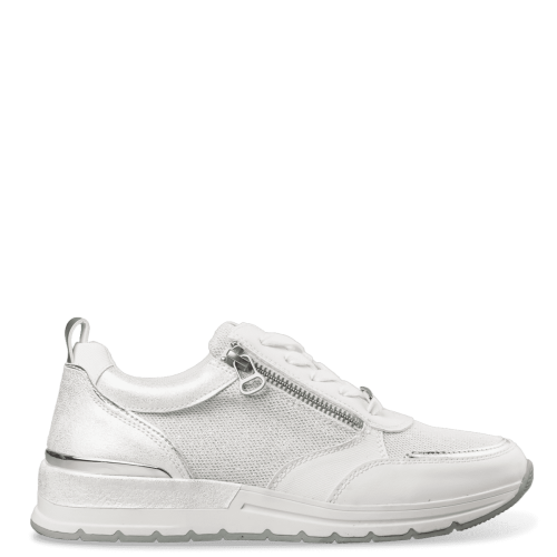  SNEAKERS 2025