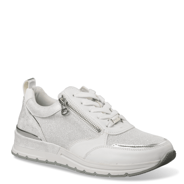 SNEAKERS φωτογραφία