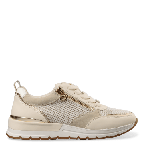  SNEAKERS 2025