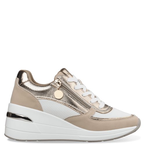 Envie Shoes - ΣΗΜΑΝΤΙΚΟ: Σε περίπτωση διαφοράς τιμής από το κατάστημα ισχύει παντα και μόνο η τιμή του καταστήματος PLATFORM SNEAKERS