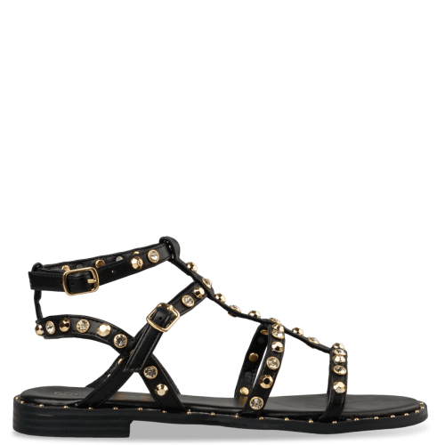 Γυναικεία σανδάλια Envie shoes - ΣΗΜΑΝΤΙΚΟ: Σε περίπτωση διαφοράς τιμής από το κατάστημα ισχύει παντα και μόνο η τιμή του καταστήματος GLADIATOR SANDALS