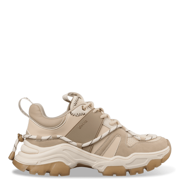 Envie Shoes - ΣΗΜΑΝΤΙΚΟ: Σε περίπτωση διαφοράς τιμής από το κατάστημα ισχύει παντα και μόνο η τιμή του καταστήματος CHUNKY SNEAKERS
