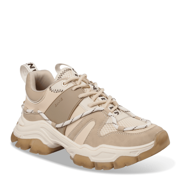 CHUNKY SNEAKERS φωτογραφία