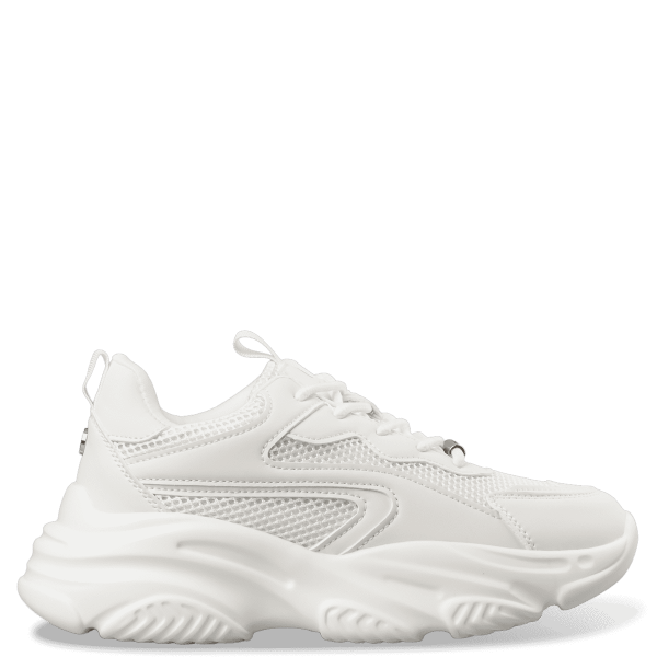 Γυναικεία παπούτσια Envie shoes - ΣΗΜΑΝΤΙΚΟ: Σε περίπτωση διαφοράς τιμής από το κατάστημα ισχύει παντα και μόνο η τιμή του καταστήματος CHUNKY SNEAKERS