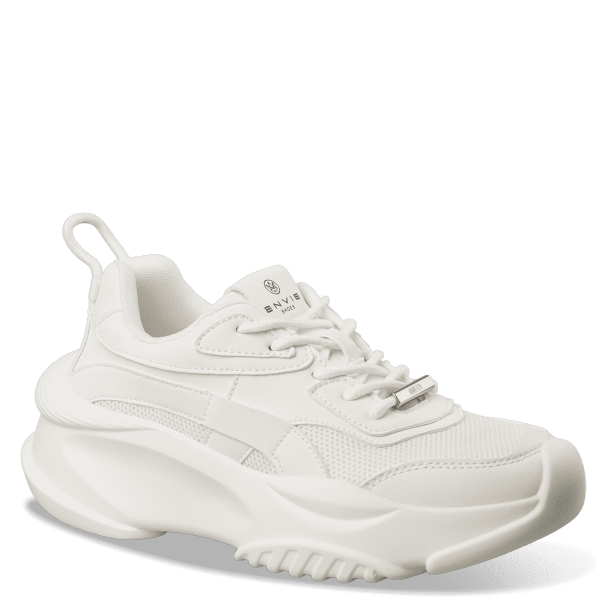 CHUNKY SNEAKERS φωτογραφία