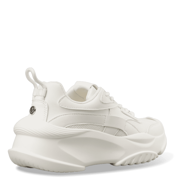 CHUNKY SNEAKERS φωτογραφία