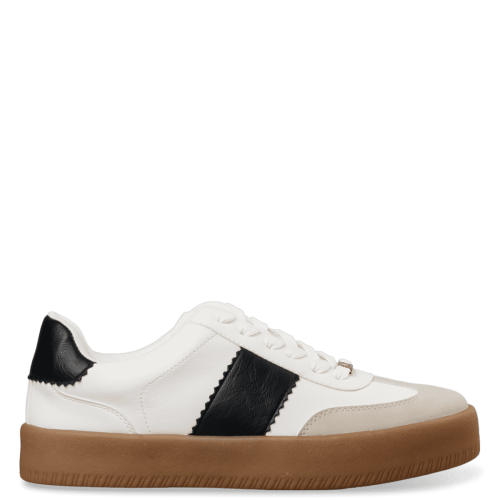  LOW TOP SNEAKERS 2025