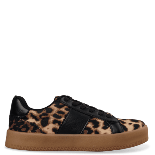  LOW TOP SNEAKERS 2025