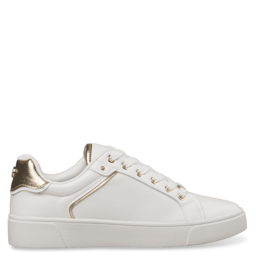  LOW TOP SNEAKERS 2025